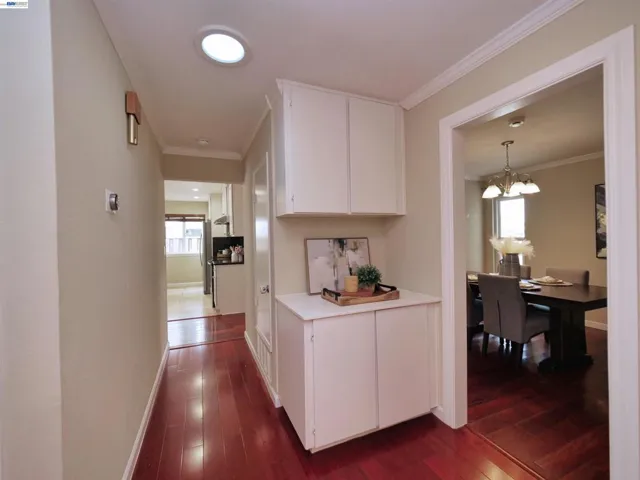 3542 Surry Pl, Fremont, California 94536