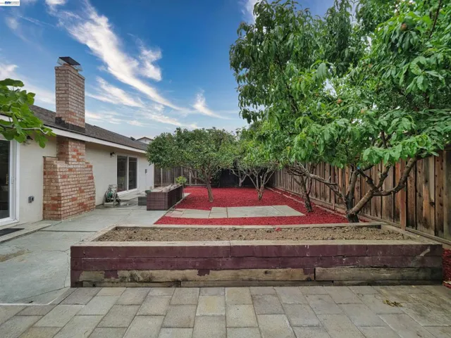 3542 Surry Pl, Fremont, California 94536