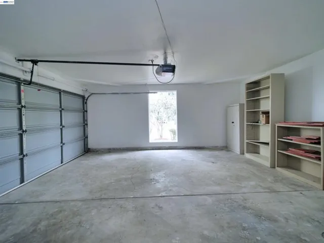 3542 Surry Pl, Fremont, California 94536