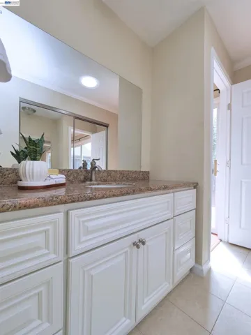 3542 Surry Pl, Fremont, California 94536