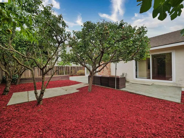3542 Surry Pl, Fremont, California 94536