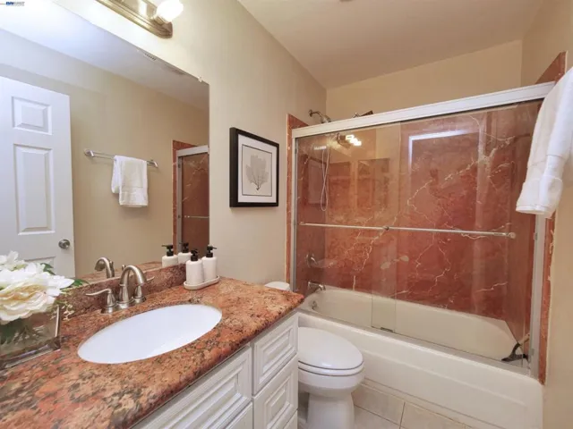 3542 Surry Pl, Fremont, California 94536