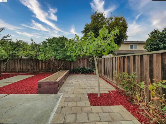 3542 Surry Pl, Fremont, California 94536
