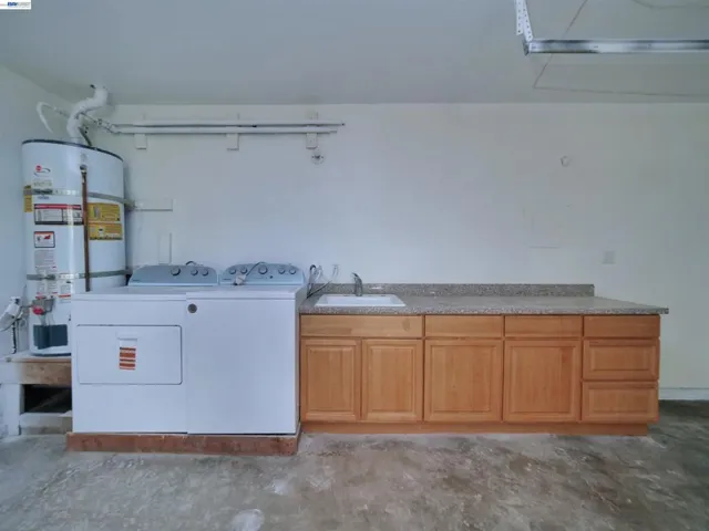 3542 Surry Pl, Fremont, California 94536