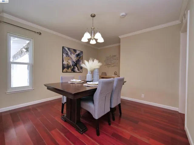 3542 Surry Pl, Fremont, California 94536