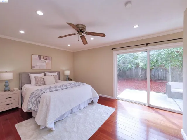 3542 Surry Pl, Fremont, California 94536