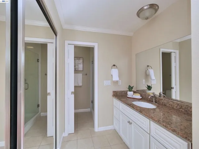 3542 Surry Pl, Fremont, California 94536