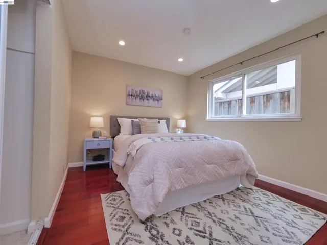 3542 Surry Pl, Fremont, California 94536