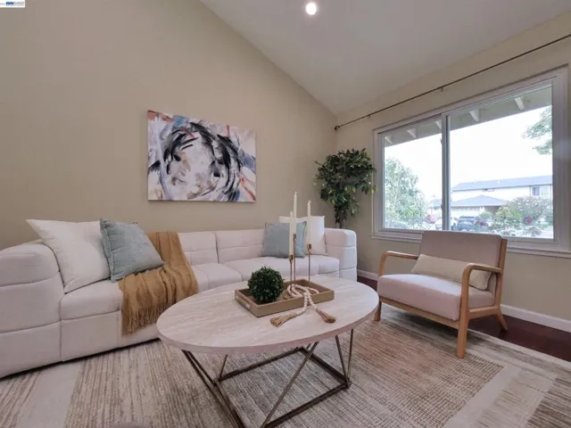 3542 Surry Pl, Fremont, California 94536