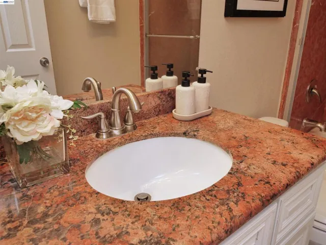 3542 Surry Pl, Fremont, California 94536