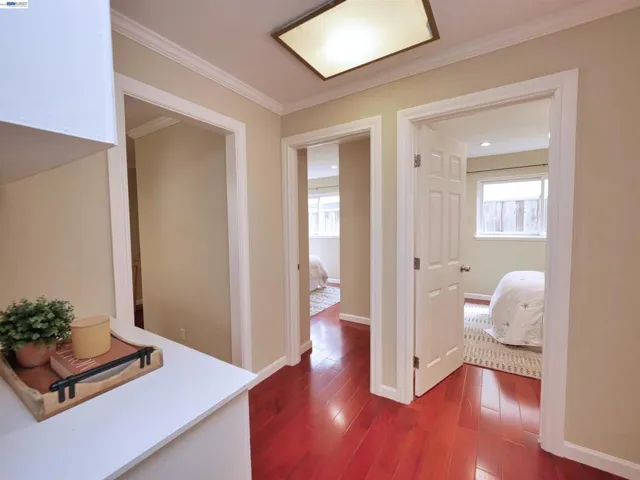 3542 Surry Pl, Fremont, California 94536