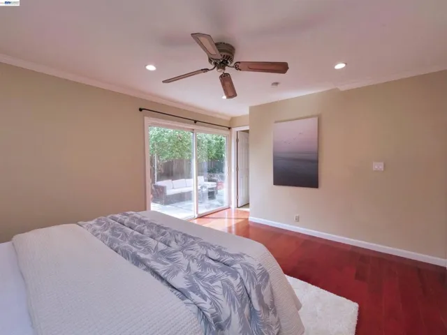 3542 Surry Pl, Fremont, California 94536