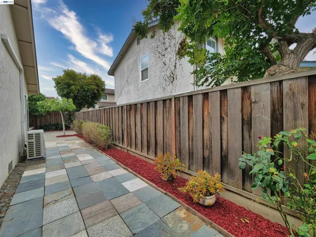 3542 Surry Pl, Fremont, California 94536