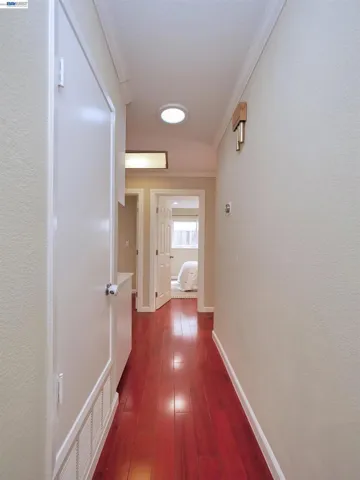 3542 Surry Pl, Fremont, California 94536