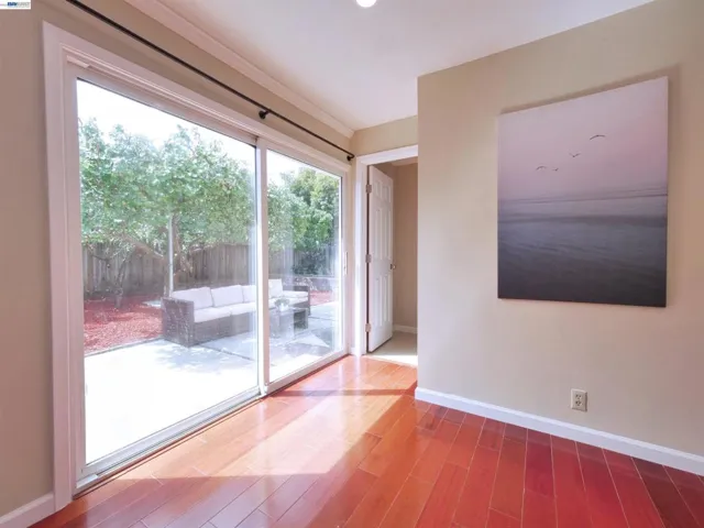 3542 Surry Pl, Fremont, California 94536