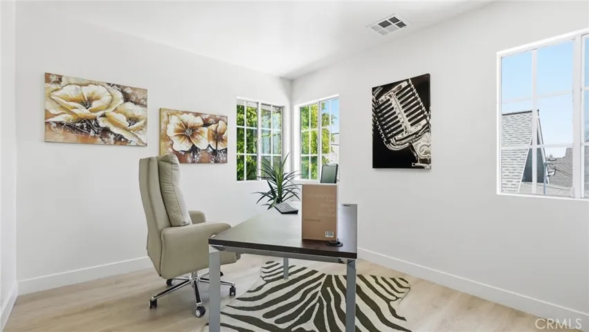 347 Stedman Place, Monrovia, California 91016