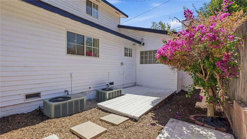 347 Stedman Place, Monrovia, California 91016