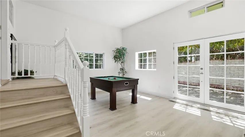 347 Stedman Place, Monrovia, California 91016
