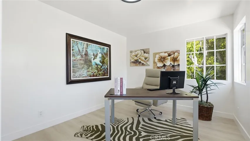 347 Stedman Place, Monrovia, California 91016