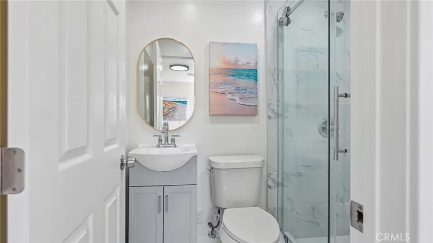 347 Stedman Place, Monrovia, California 91016