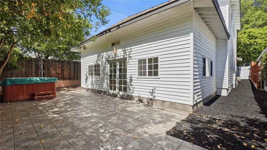 347 Stedman Place, Monrovia, California 91016