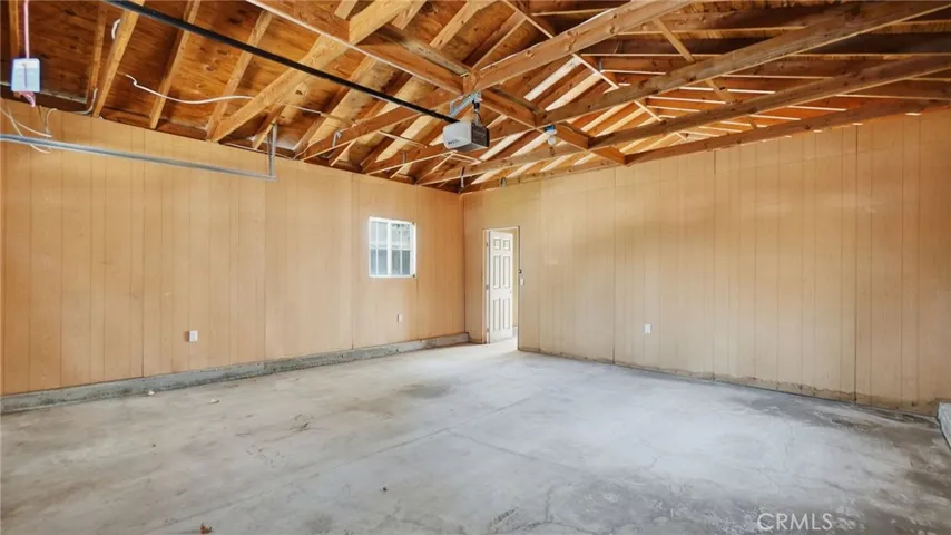 347 Stedman Place, Monrovia, California 91016