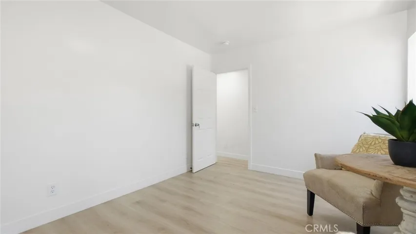 347 Stedman Place, Monrovia, California 91016