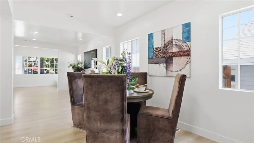 347 Stedman Place, Monrovia, California 91016