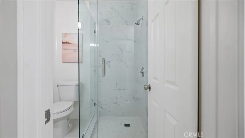 347 Stedman Place, Monrovia, California 91016