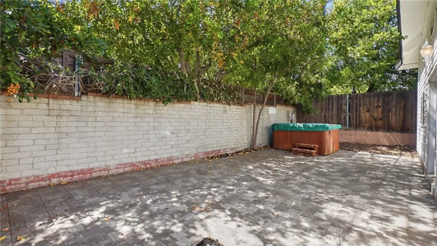 347 Stedman Place, Monrovia, California 91016