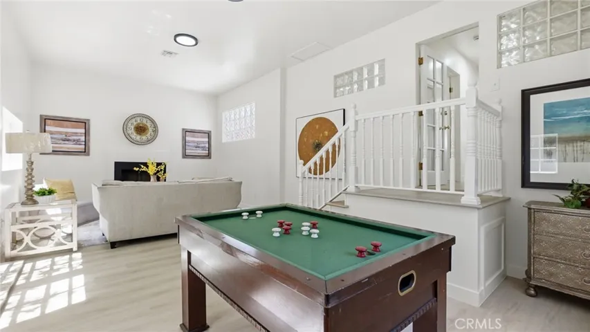 347 Stedman Place, Monrovia, California 91016
