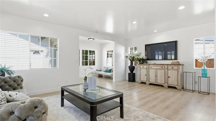 347 Stedman Place, Monrovia, California 91016