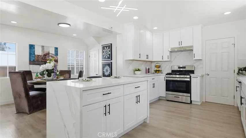 347 Stedman Place, Monrovia, California 91016