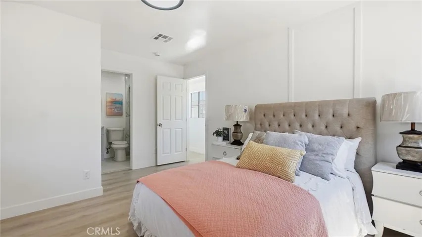 347 Stedman Place, Monrovia, California 91016