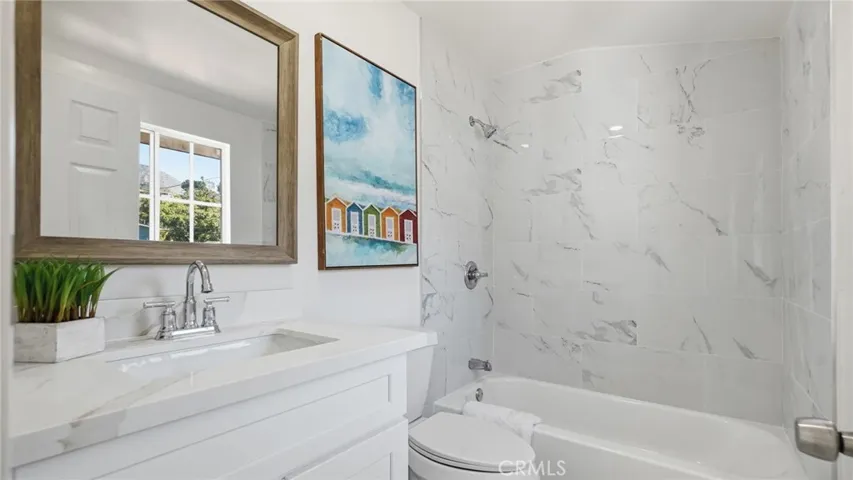 347 Stedman Place, Monrovia, California 91016
