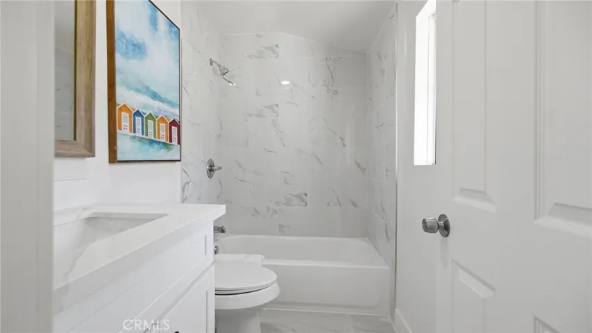 347 Stedman Place, Monrovia, California 91016