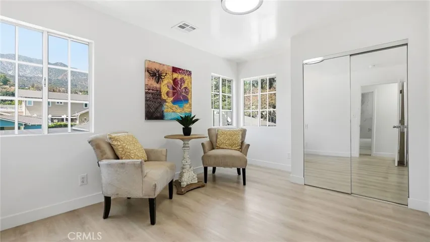 347 Stedman Place, Monrovia, California 91016