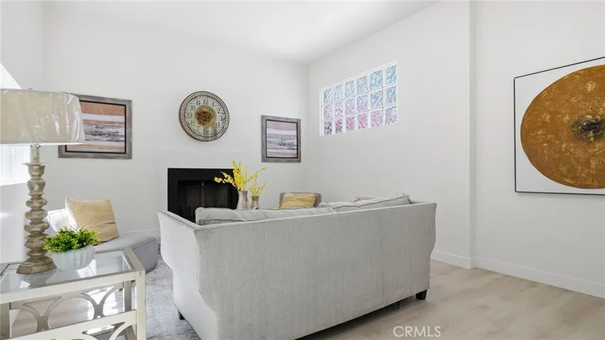 347 Stedman Place, Monrovia, California 91016