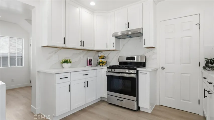 347 Stedman Place, Monrovia, California 91016