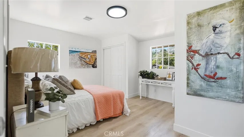 347 Stedman Place, Monrovia, California 91016