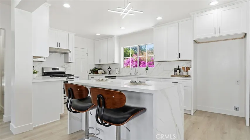 347 Stedman Place, Monrovia, California 91016