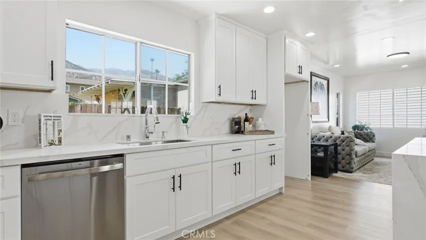 347 Stedman Place, Monrovia, California 91016