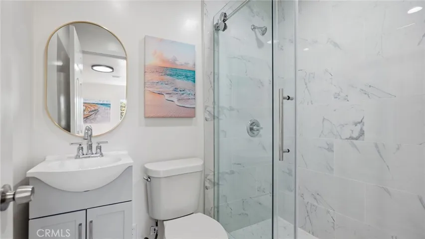 347 Stedman Place, Monrovia, California 91016