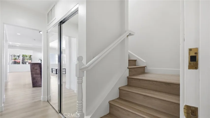 347 Stedman Place, Monrovia, California 91016