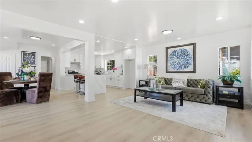 347 Stedman Place, Monrovia, California 91016