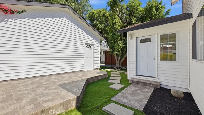 347 Stedman Place, Monrovia, California 91016