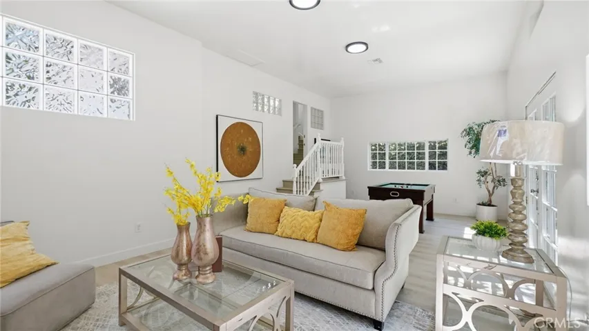 347 Stedman Place, Monrovia, California 91016