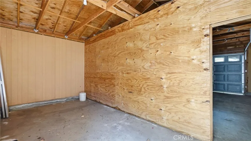 347 Stedman Place, Monrovia, California 91016