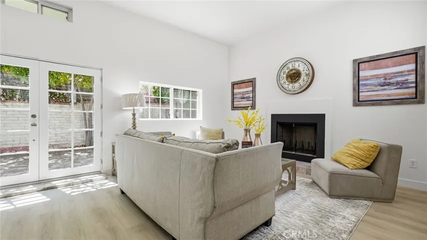 347 Stedman Place, Monrovia, California 91016