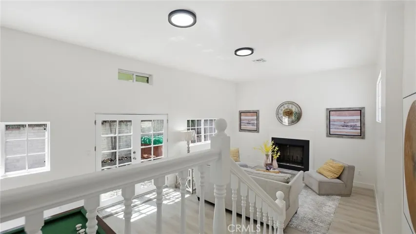 347 Stedman Place, Monrovia, California 91016